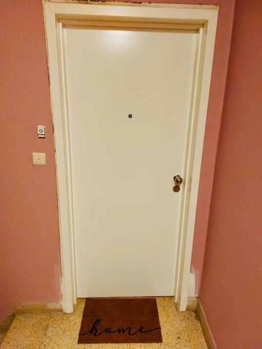 Appartement Cosy & Lumineux Au Coeur De Liege! Luaran gambar